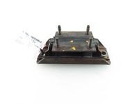 фото thumb №6, Подушка двигателя kia sportage i 2.0 i k01139350c