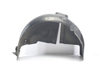 фото thumb №1, Skoda rapid 5jj подкрылок левая задняя задние org