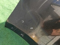 фото thumb №9, Бампер перед передній alfa romeo giulietta veloce lift 50541741