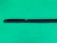 фото thumb №6, Молдинг уплотнитель правый перед fiat bravo ii 2 07-