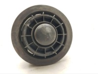 фото thumb №5, Подушка воздушная porsche panamera 2015 97033353333