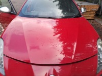 Купити Alfa romeo giulietta капот колір vr 289, фото thumb