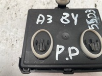 фото thumb №12, Audi a3 8y модуль дверь правый перед 5q0959392l