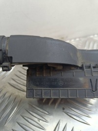 фото thumb №5, Mercedes-benz e w212 2012 жгут провод двигателя