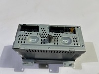 фото thumb №7, Радио приёмник блок управления модуль радио чейнджер ford flex 2013-