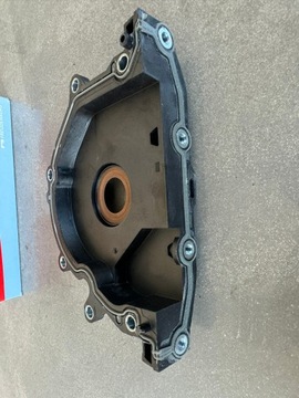 фото thumb №14, Corteco 20037032b кільце ущільнювальний вала, wał колінчастий