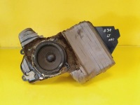 Купити Динамік лівий правий задній bmw 5 e39 nr317, фото thumb