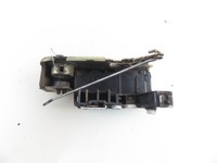 фото thumb №6, Замок дверь задний ford transit v 2000-2006 yc15v43288an