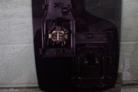 фото thumb №12, Скло передня лобове opel crossland x європа