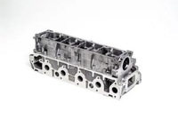 фото thumb №1, Головка двигателя 908833 amc