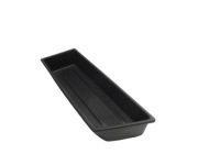 фото thumb №12, Бардачок bmw x5 f15 оригінальний номер 51169267952