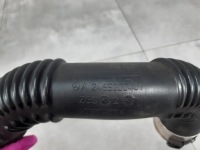 фото thumb №4, Mercedes a-klasa w176 w246 труба шланг интеркулер a2465200401