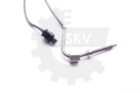 фото thumb №10, Датчик температури вихлопних газів mercedes a-klasa w169