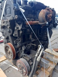 фото thumb №9, Двигун 1.4 hdi 8hz 10fdap kompletny кондиціонер c2 206 plus 307 1.4hdi