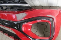фото thumb №7, Бампер перед передний vw t-roc r r20 2ga lift 21-