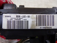 фото thumb №7, Модуль bsm citroen peugeot s118983002q sk