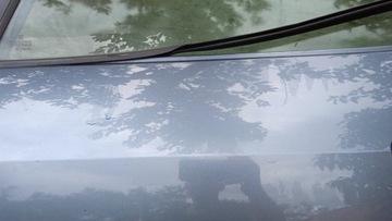 фото thumb №8, Peugeot 407 sw i універсал двері зад лівий ezwd