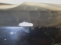 фото thumb №7, Peugeot 308 07-13 бампер задня задній 9680442277