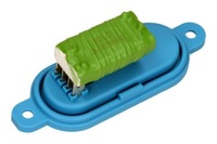 фото thumb №1, Maxgear 57-0104 регулятор, вентилятор повітропровід do w