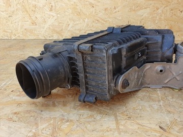 фото thumb №9, Alfa romeo stelvio корпус фільтра повітря 2.0b 50546941