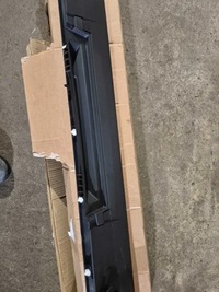 фото thumb №6, Планка пороговая правая landrover range rover evoque bj3m-10154-rh новая