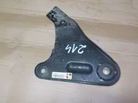 фото thumb №1, Кронштейн подрамник правый f-pace hk83-5a398-bb