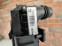 фото thumb №9, Bmw x5 e53 lci радіатор wody інтеркулер комплект радіатор m57 3.0d 7788387