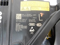 фото thumb №16, Audi a7 c8 4k8 лампа ліва laser 4k8941085f