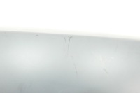 Купить Prasco ad0221061 бампер, фото thumb