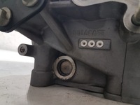 фото thumb №13, Citroen c5 iii головка двигуна 3.0 hdi