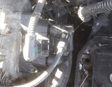 фото thumb №12, Зеркало правые fiat brava 99r 1.216v