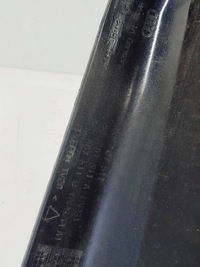 фото thumb №6, Audi a6 c8 4k sedan бампер задняя задний 4k5807511 pdc