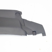 фото thumb №5, Перед верхній рами радіатор vag audi a6 c7 оригінальний 4g0807081