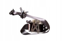 фото thumb №1, Pas безпеки перед правий mercedes slk w171