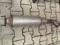 фото thumb №2, Каталізатор hyundai tucson iii 2.0 crdi 18-21r