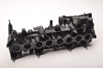 фото thumb №11, Volvo xc90 ii b5 колектор всмоктуючий 32223914 30668638