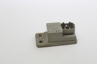 фото thumb №4, Реле омивача toyota lexus 85942-24010