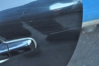 фото thumb №13, Volvo v70 iii xc70 ii дверь левый задняя задние 452-26 kombi