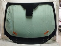 фото thumb №1, Скло передня ford kuga mk2 рестайлінг 2015- з підігрівом