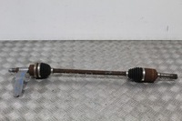 фото thumb №1, Приводной вал левый задняя galaxy mk2 lift