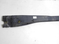 фото thumb №3, Защита трубопровод топлива volvo v70 iii