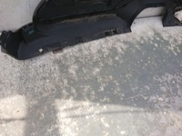 фото thumb №8, Mini cooper s f56 lci lift бампер задний задняя