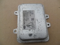 фото thumb №6, Перетворювач ксенон bmw5 e60 e65 5dv009000-00