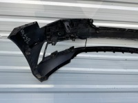 фото thumb №11, Skoda superb iii 3 lift sportline 19r- бампер перед передній pdc 3v0807221