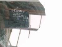 фото thumb №5, Стекло передняя правая ford f150 04-08