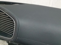 Gls gle 167 x167 lift 24r панель приладів шкіра подушки безпеки ремені в Україні, фото thumb