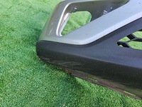 фото thumb №7, Бампер перед honda civic viii ufo