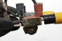 фото thumb №6, Клапан вакуумa lja1530bb jaguar xjr x308 3.2