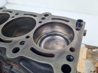 фото thumb №11, Dół двигуна блок wał колінчастий поршень alfa romeo mito 1.4 t t-jet 955a2000