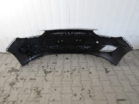 фото thumb №10, Бампер перед передній hyundai ix20 ix 20 10-15